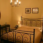 Hotel Dom Retro Pivnica