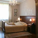 Dom Retro Pivnica Hotel Jastrzebie Zdroj