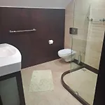 Dom Retro Pivnica Jastrzebie Zdroj