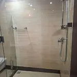 Hotel Dom Retro Pivnica Jastrzebie Zdroj