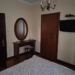 Dom Retro Pivnica *