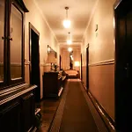 Dom Retro Pivnica *