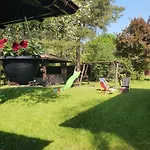 Dom Retro Pivnica Hotel *