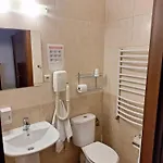 Dom Retro Pivnica Hotel Jastrzebie Zdroj