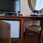 Dom Retro Pivnica Jastrzebie Zdroj