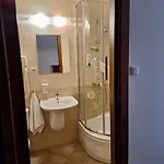 Dom Retro Pivnica Jastrzebie Zdroj