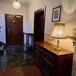Hotel Dom Retro Pivnica