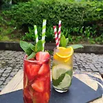 Dom Retro Pivnica *