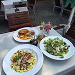 Dom Retro Pivnica Hotel Jastrzebie Zdroj