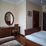 Dom Retro Pivnica *