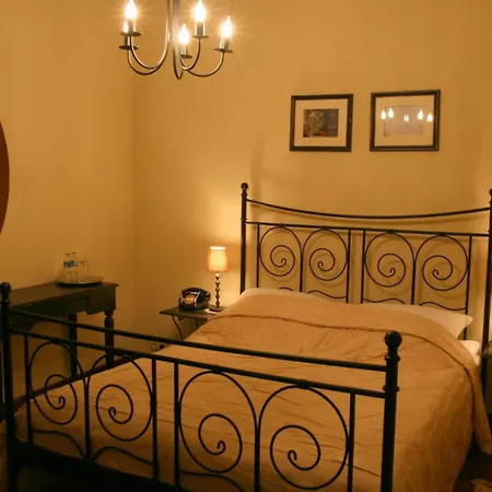 Hotell Dom Retro Pivnica