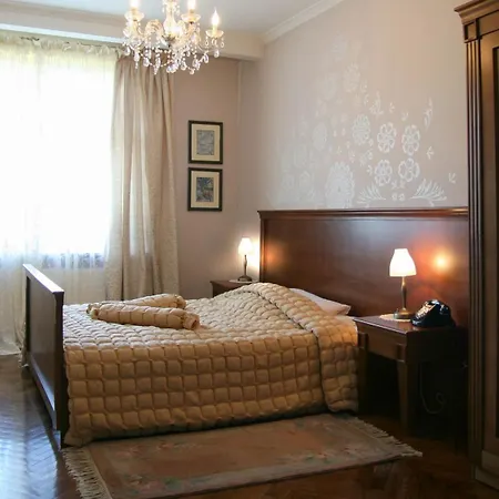 Dom Retro Pivnica Hotel Jastrzębie Zdrój