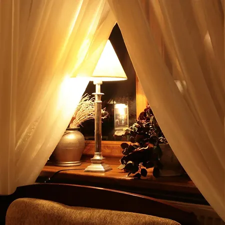 Dom Retro Pivnica * Jastrzębie Zdrój