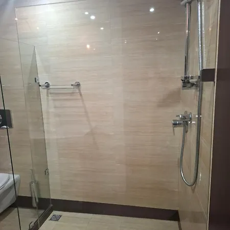 Hotel Dom Retro Pivnica Jastrzębie Zdrój