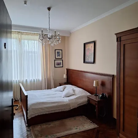 Dom Retro Pivnica Hotel Jastrzębie Zdrój