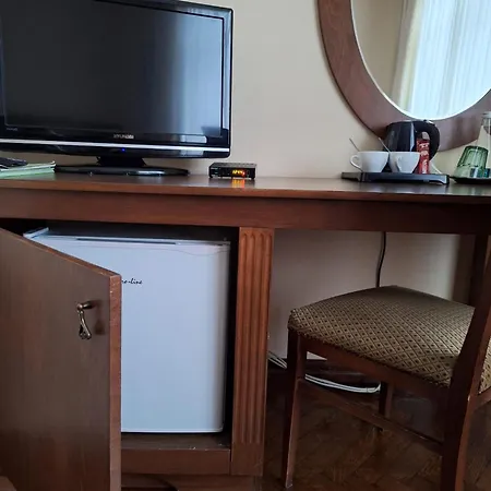 Dom Retro Pivnica Jastrzębie Zdrój
