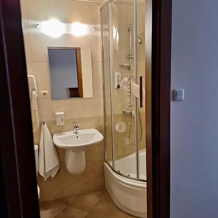 Dom Retro Pivnica Jastrzębie Zdrój