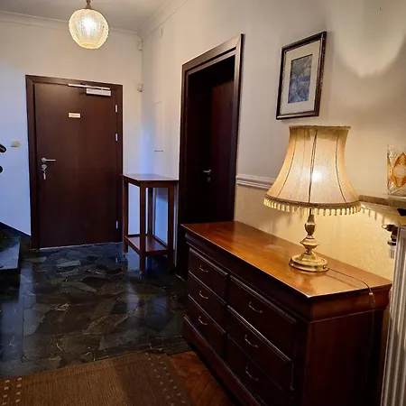 Hotel Dom Retro Pivnica