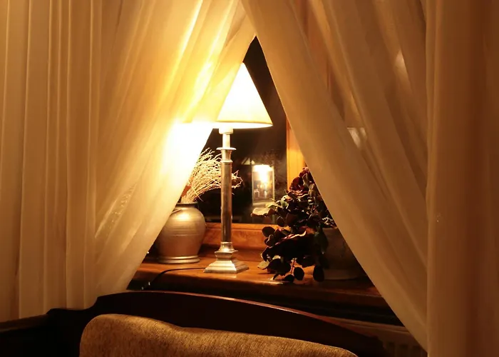 Dom Retro Pivnica * Jastrzębie Zdrój