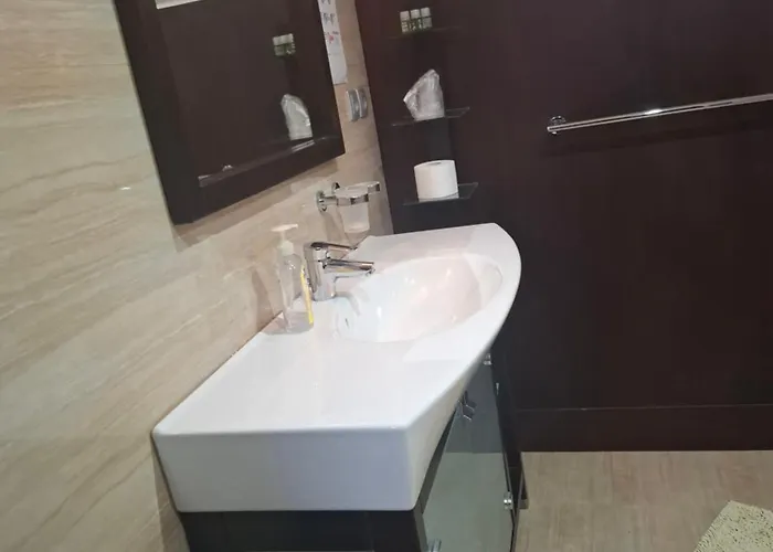 Dom Retro Pivnica * Jastrzębie Zdrój