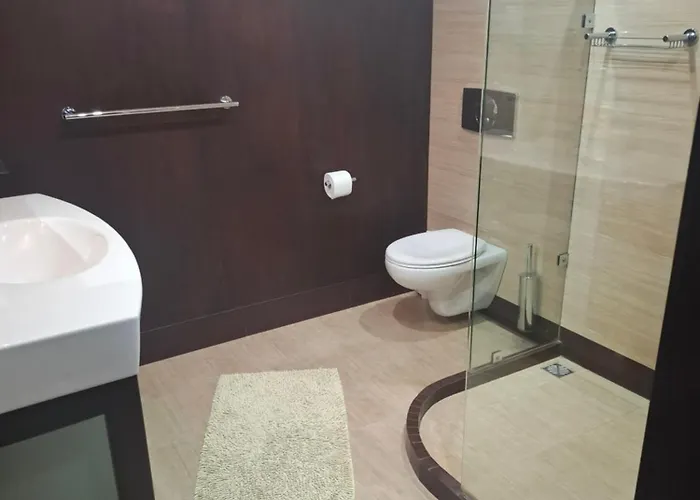 Dom Retro Pivnica Jastrzębie Zdrój