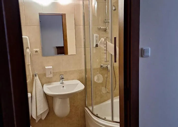 Dom Retro Pivnica Jastrzębie Zdrój