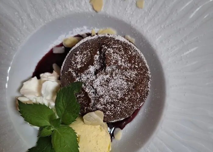 Dom Retro Pivnica מלון Jastrzębie Zdrój